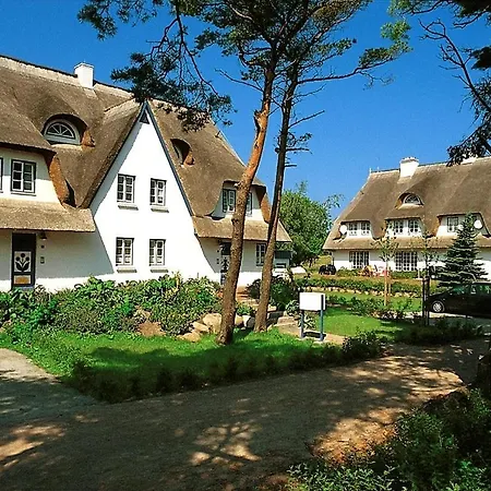 Achtern Diek Haus 2a Holiday home *